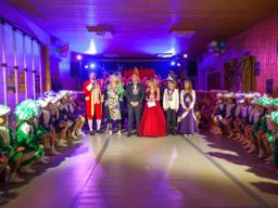 Session 2020 &raquo; 20-01-18-tanz-esb